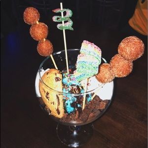 Meet your Posher, Sofia